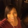 tonya4310